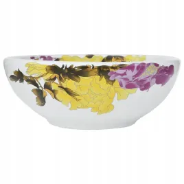 umywalka-nablatowa-kolorowa-okragla-f41x14-c