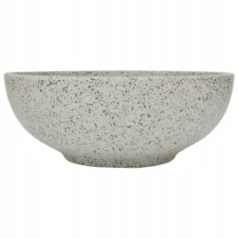 umywalka-nablatowa-szara-okragla-f41x14-cm