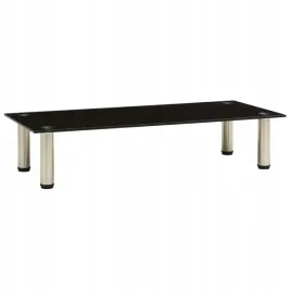 stojak-pod-tv-czarny-80x35x17-cm-szklo-hartowane