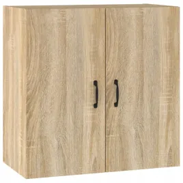 szafka-wiszaca-dab-sonoma-60x31x60cm-material-drewnopochodny