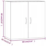 szafka-scienna-brazowy-dab-60x31x60-cm-wysokosc-mebla-60-cm