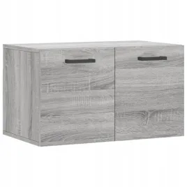szafka-wiszaca-szary-dab-sonoma-60x365x35-cm