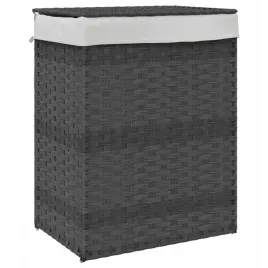 kosz-na-pranie-z-pokrywa-szary-46x33x60-cm-pol