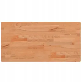blat-do-lazienki-80x40x25-cm-lite-drewno-bukowe