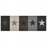 kuchenna-mata-podlogowa-star-45x150-cm