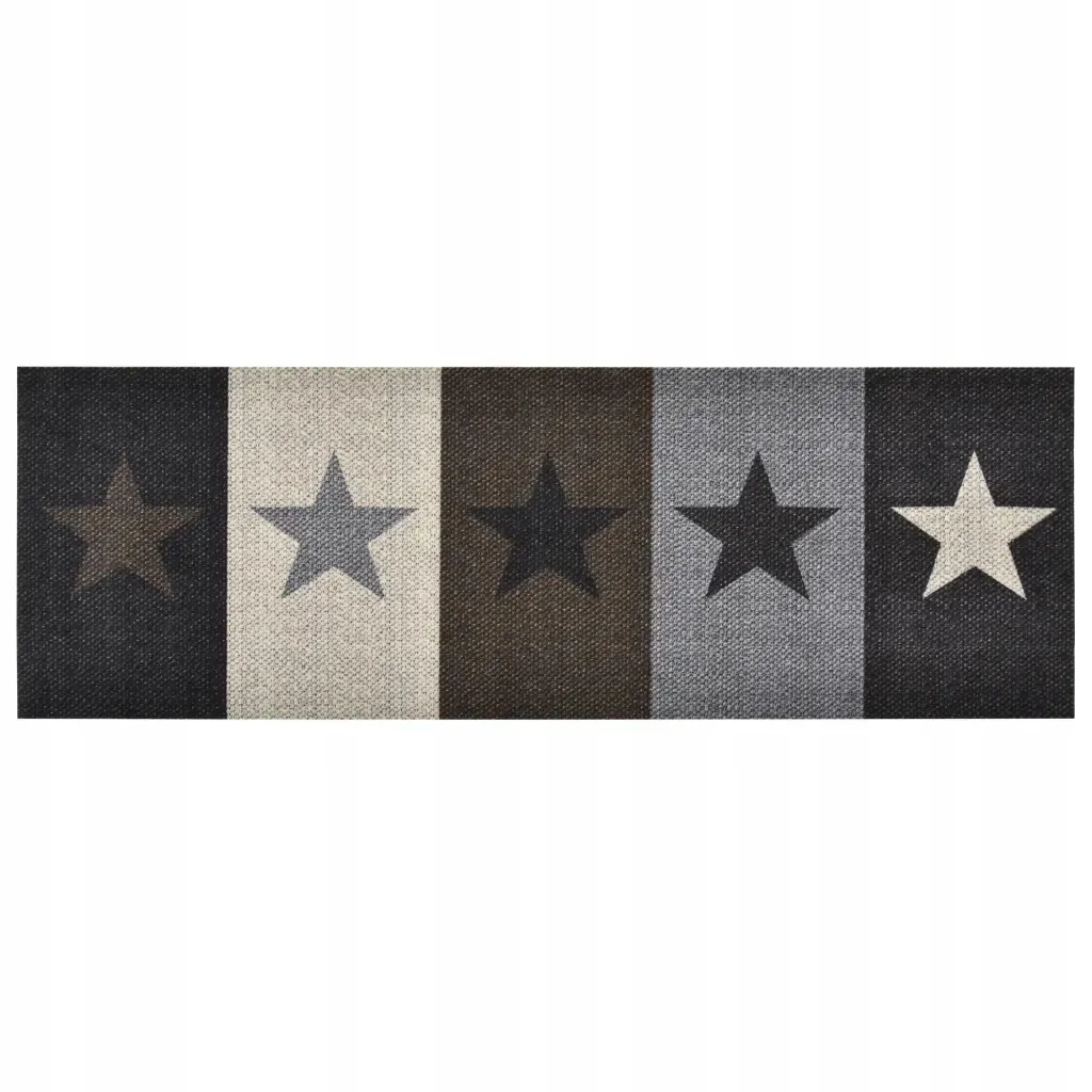 kuchenna-mata-podlogowa-star-45x150-cm