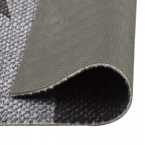 kuchenna-mata-podlogowa-star-45x150-cm-kolor-wielokolorowy
