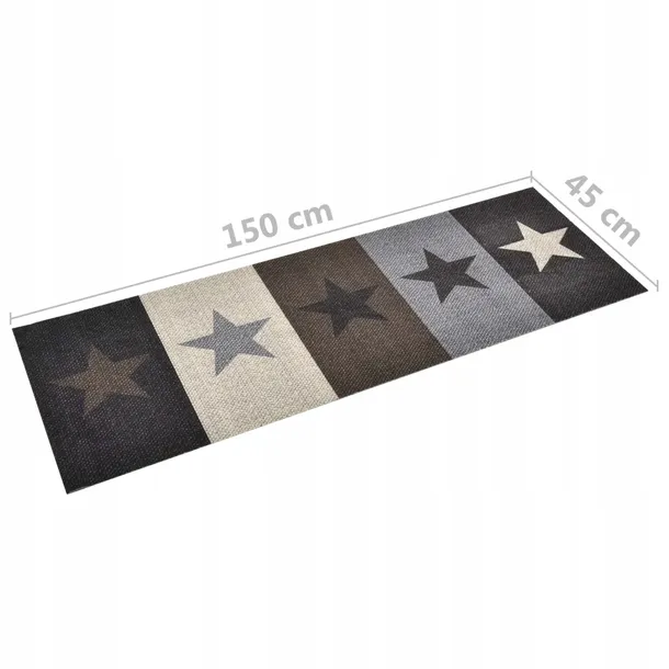 kuchenna-mata-podlogowa-star-45x150-cm-rodzaj-inna
