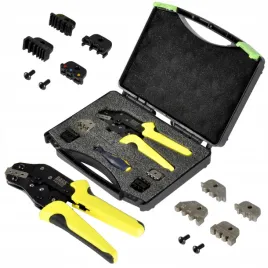 zaciskarka-szczypce-do-konektorow-5-matryc-bass