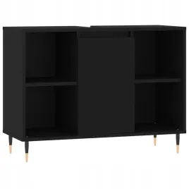 szafka-lazienkowa-czarna-80x33x60-cm-material