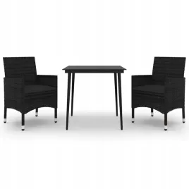 3-cz-zestaw-mebli-ogrodowych-z-poduszkami-rattan-pe-i-szklo