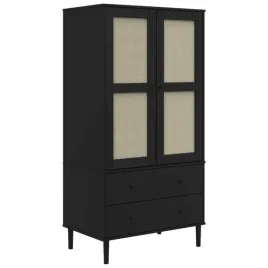 szafa-senja-imitacja-rattanu-czarna-90x55x175-cm-sosnowa