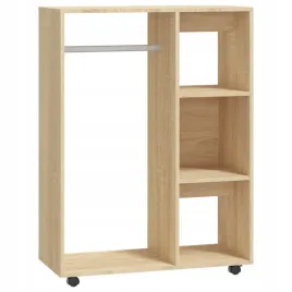 szafka-garderobiana-dab-sonoma-80x40x110-cm-plyta-wiorowa