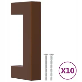 uchwyty-do-szafek-10-szt-braz-64-mm-stal-nierdzewna