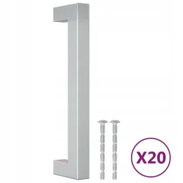 uchwyty-do-szafek-20-szt-srebrne-128-mm-stal-nierdzewna