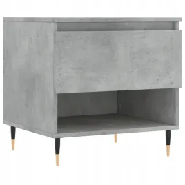 stolik-kawowy-szarosc-betonu-50x46x50-cm