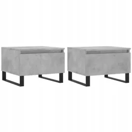 stoliki-kawowe-2-szt-szarosc-betonu-50x46x35-cm