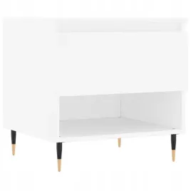 stolik-kawowy-bialy-50x46x50-cm-material-drewnopochodny
