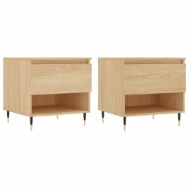 stoliki-kawowe-2-szt-dab-sonoma-50x46x50-cm