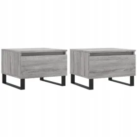 stoliki-kawowe-2-szt-szary-dab-sonoma-50x46x35-cm