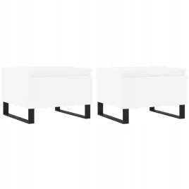 stoliki-kawowe-2-szt-biale-50x46x35-cm