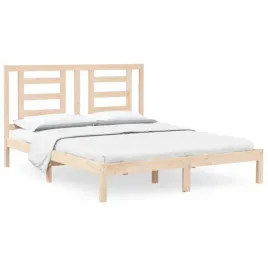 rama-lozka-lite-drewno-sosnowe-160-x-200-cm