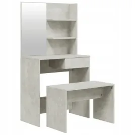 zestaw-z-toaletka-szarosc-betonu-745x40x141