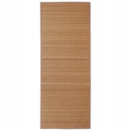 dywan-bambusowy-120-x-180-cm-prostokatny-braz