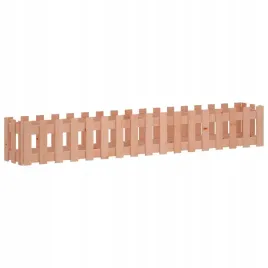 rabata-ogrodowa-z-plotkiem-200x30x30-cm-drewno-daglezjowe