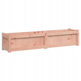 donica-ogrodowa-150x31x31-cm-lite-drewno-daglezjowe