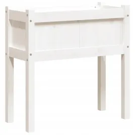 donica-ogrodowa-na-nogach-biala-70x31x70-cm-drewno-sosnowe