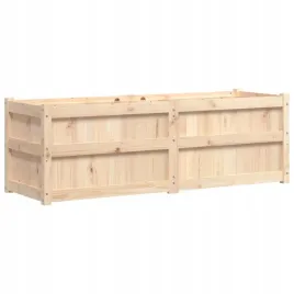 donica-ogrodowa-150x50x50-cm-lite-drewno-sosnowe