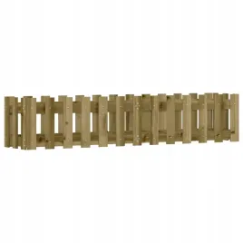 rabata-ogrodowa-z-plotkiem-150x30x30-cm-impregnowana-sosna