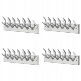 wieszaki-na-plaszcze-4-szt-srebrne-aluminiowe