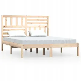rama-lozka-lite-drewno-sosnowe-160-x-200-cm