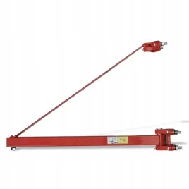 zuraw-warsztatowy-600-kg