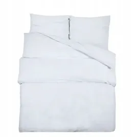 zestaw-poscieli-bialy-140x200-cm-lekka-mikrofibra