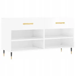 lawka-z-miejscem-na-buty-wysoki-polysk-biala-102x35x55-cm