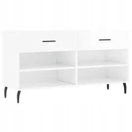 lawka-z-miejscem-na-buty-wysoki-polysk-biala-102x35x55-cm