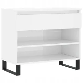 szafka-na-buty-wysoki-polysk-biala-70x36x60-cm