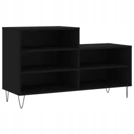 szafka-na-buty-czarna-102x36x60-cm-material-drewnopochodny