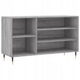 szafka-na-buty-szary-dab-sonoma-102x36x60-cm