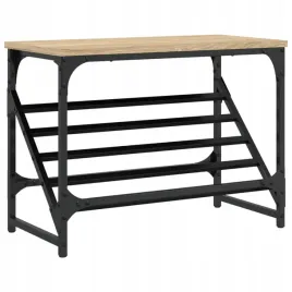 stojak-na-buty-dab-sonoma-60x30x45cm-material-drewnopochodny