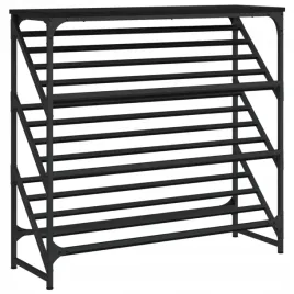 stojak-na-buty-czarny-90x30x85-cm-material-drewnopochodny