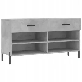 lawka-z-miejscem-na-buty-szarosc-betonu-102x35x55-cm