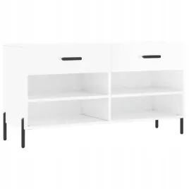lawka-z-miejscem-na-buty-wysoki-polysk-biala-102x35x55-cm