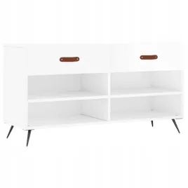 lawka-z-miejscem-na-buty-wysoki-polysk-biala-102x35x55-cm