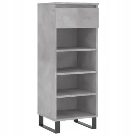 szafka-na-buty-szarosc-betonu-40x36x105-cm