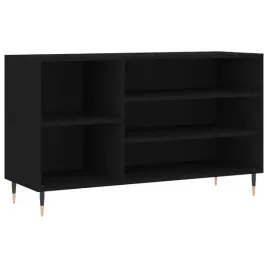 szafka-na-buty-czarna-102x36x60-cm-material-drewnopochodny