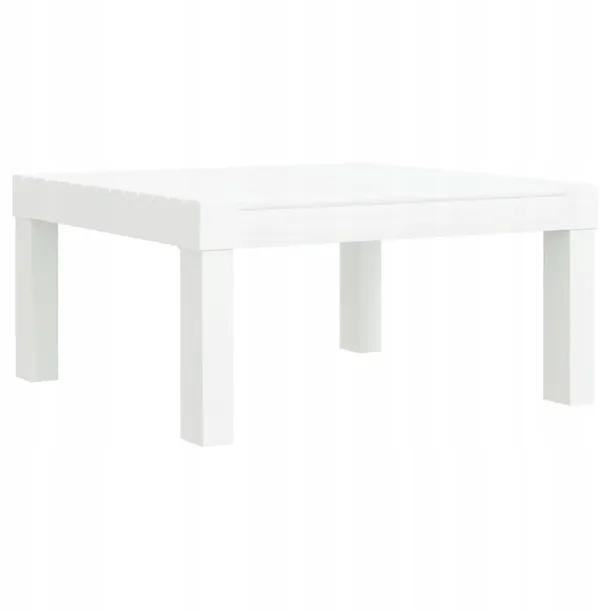 lezak-z-poduszkami-bialy-pp-dlugosc-dluzszy-bok-195-cm